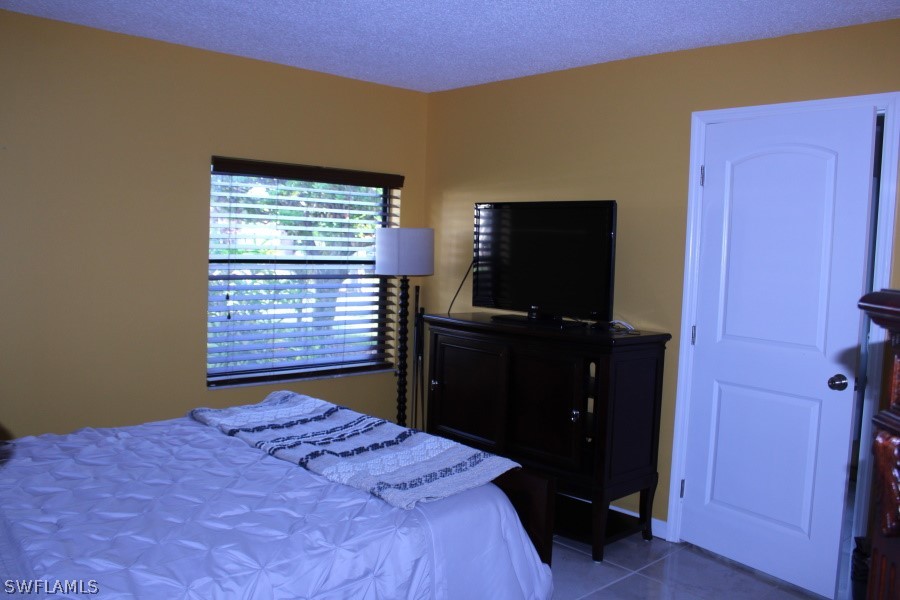 9300 Lake Park Drive Unit: 103