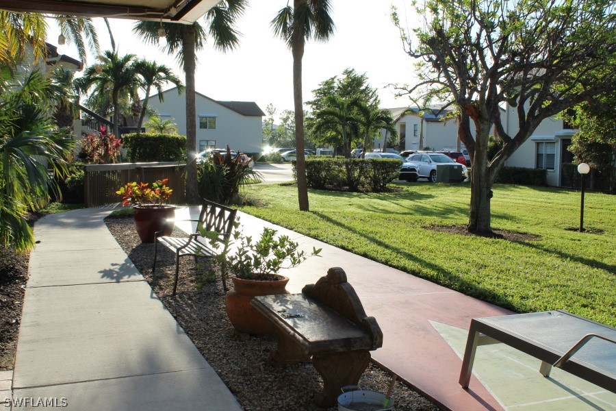 9300 Lake Park Drive Unit: 103