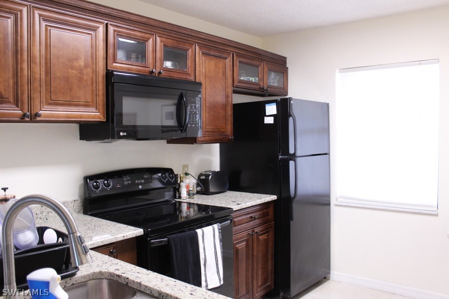 9300 Lake Park Drive Unit: 103