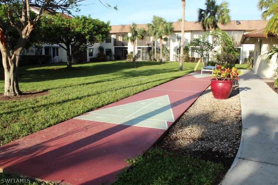 9300 Lake Park Drive Unit: 103