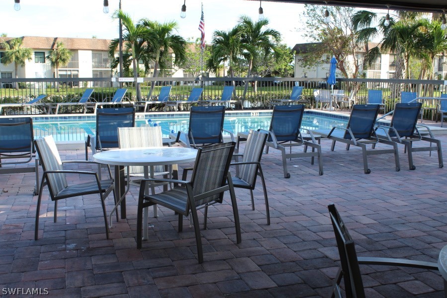 9300 Lake Park Drive Unit: 103