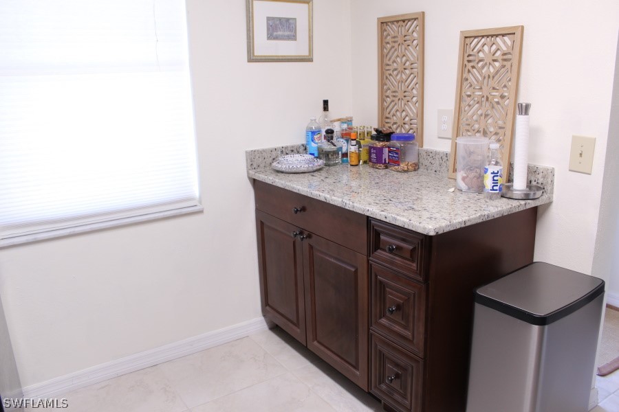 9300 Lake Park Drive Unit: 103