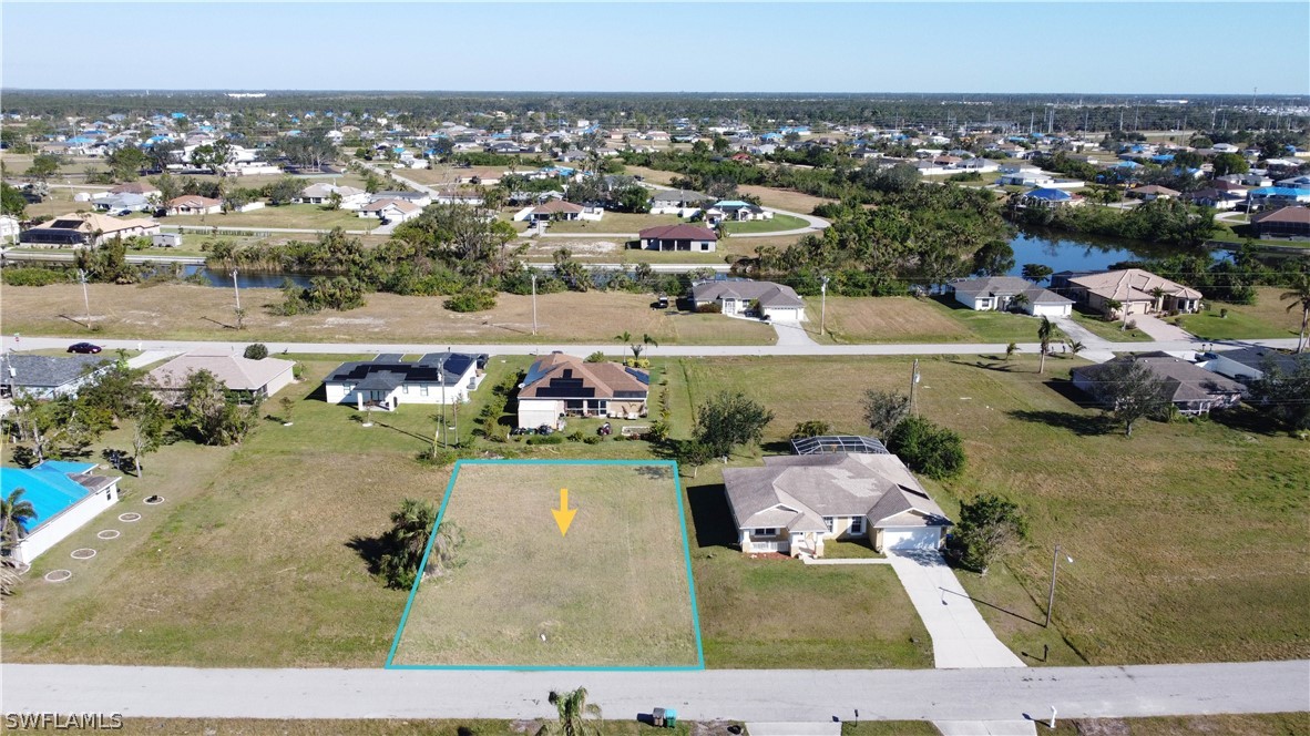 2043 NE 20th Terrace