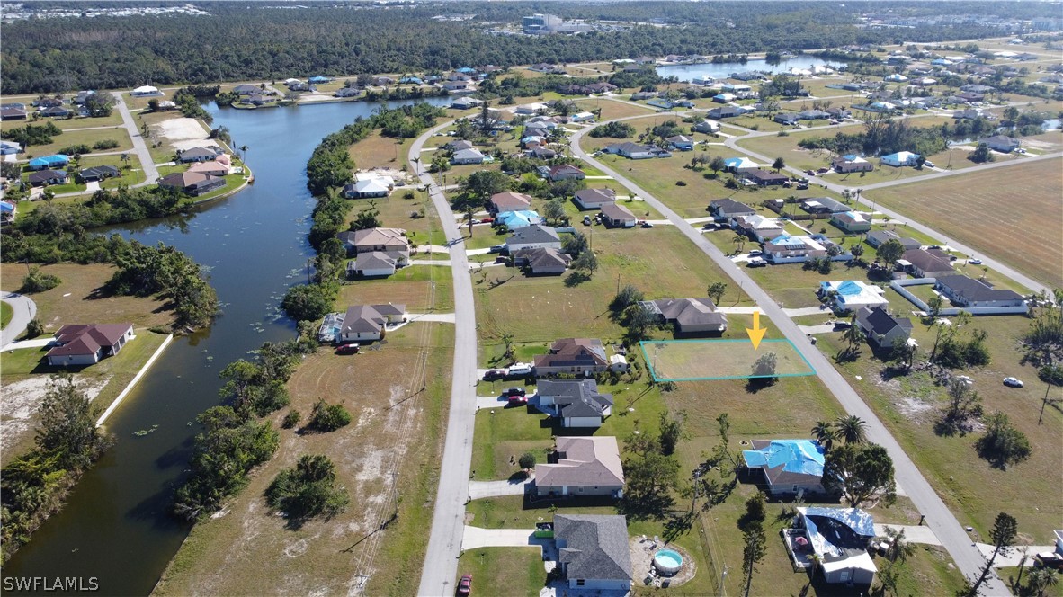 2043 NE 20th Terrace