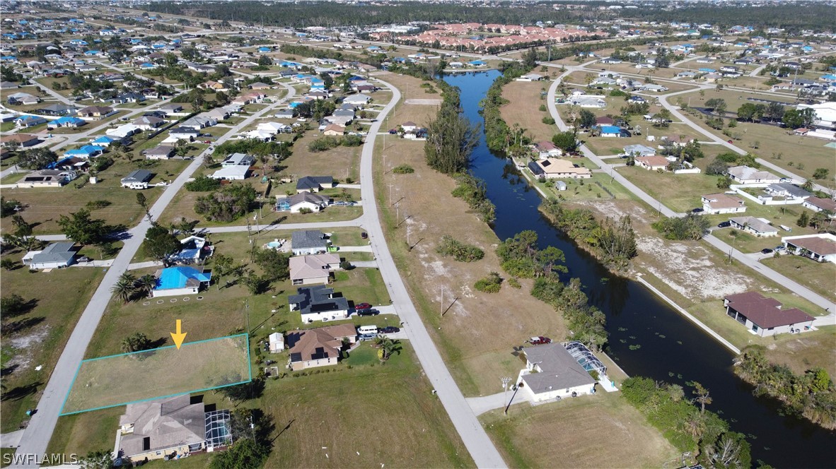 2043 NE 20th Terrace