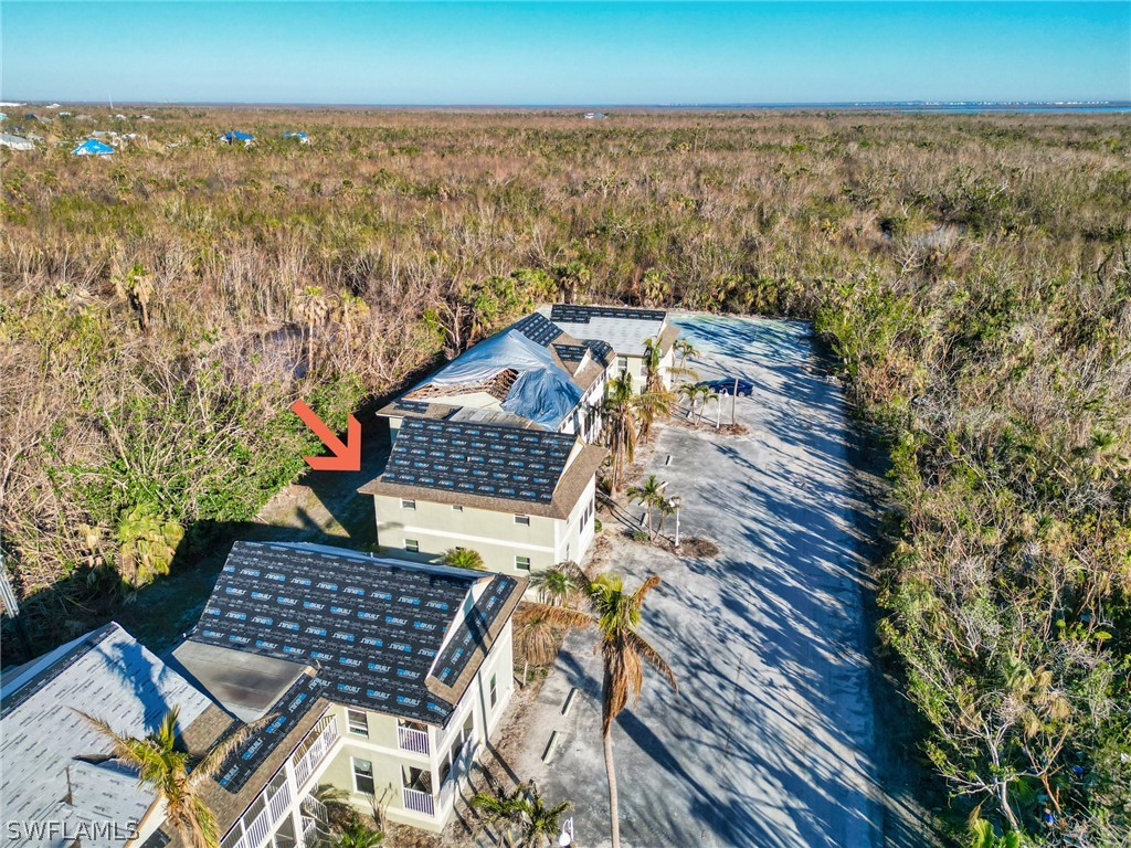 2840 W Gulf Drive Unit: 42