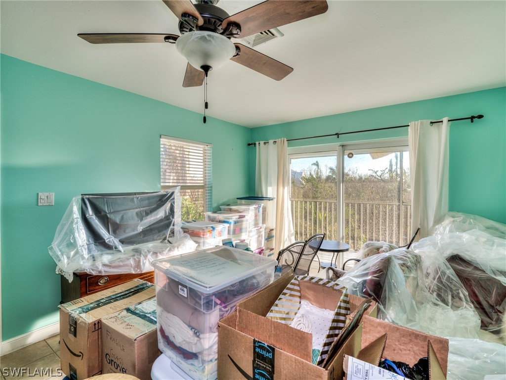 2840 W Gulf Drive Unit: 42