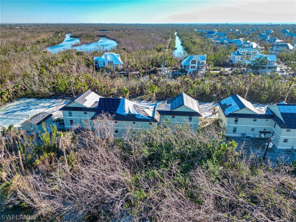 2840 W Gulf Drive Unit: 42