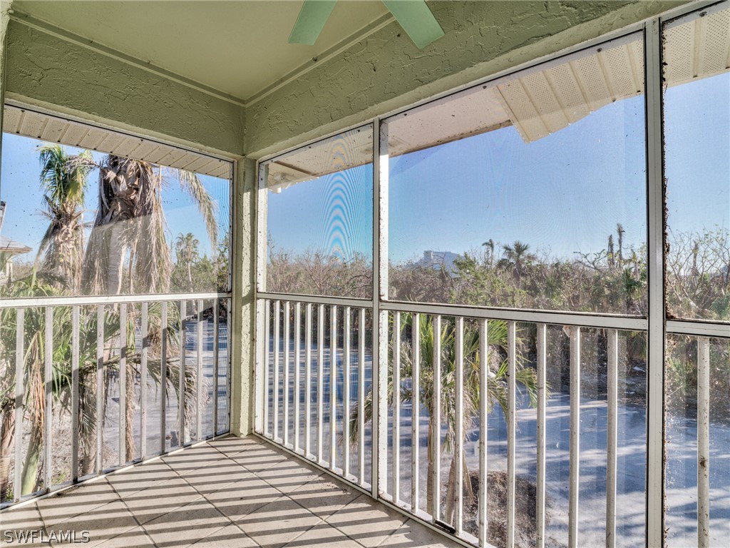 2840 W Gulf Drive Unit: 42