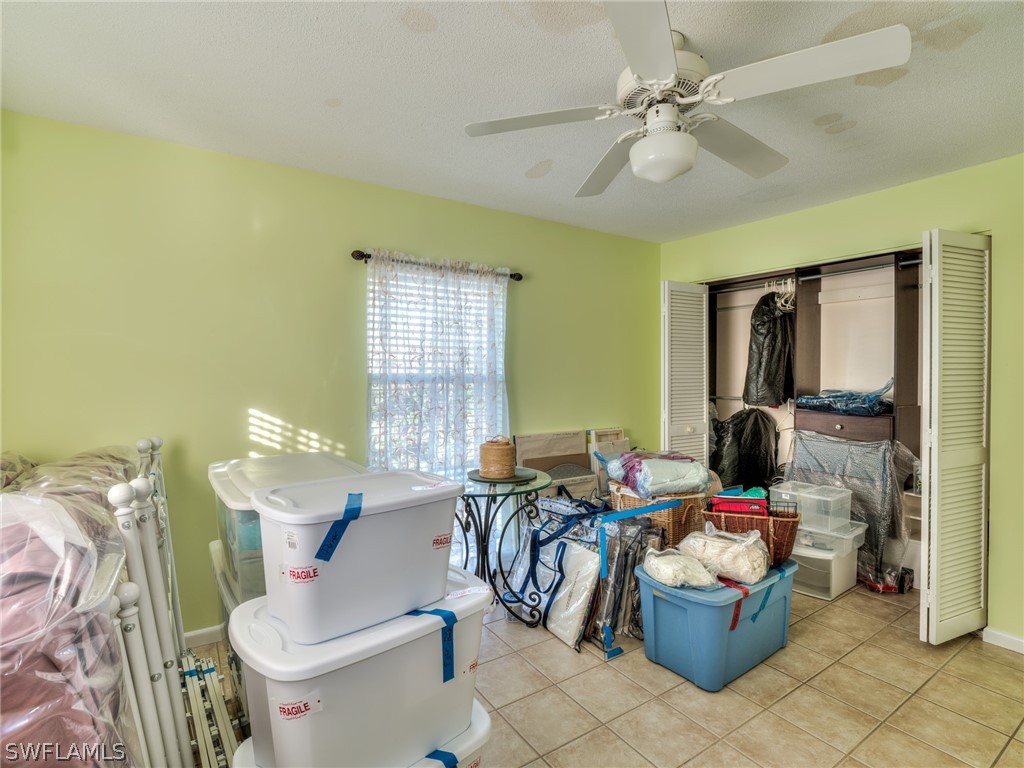 2840 W Gulf Drive Unit: 42