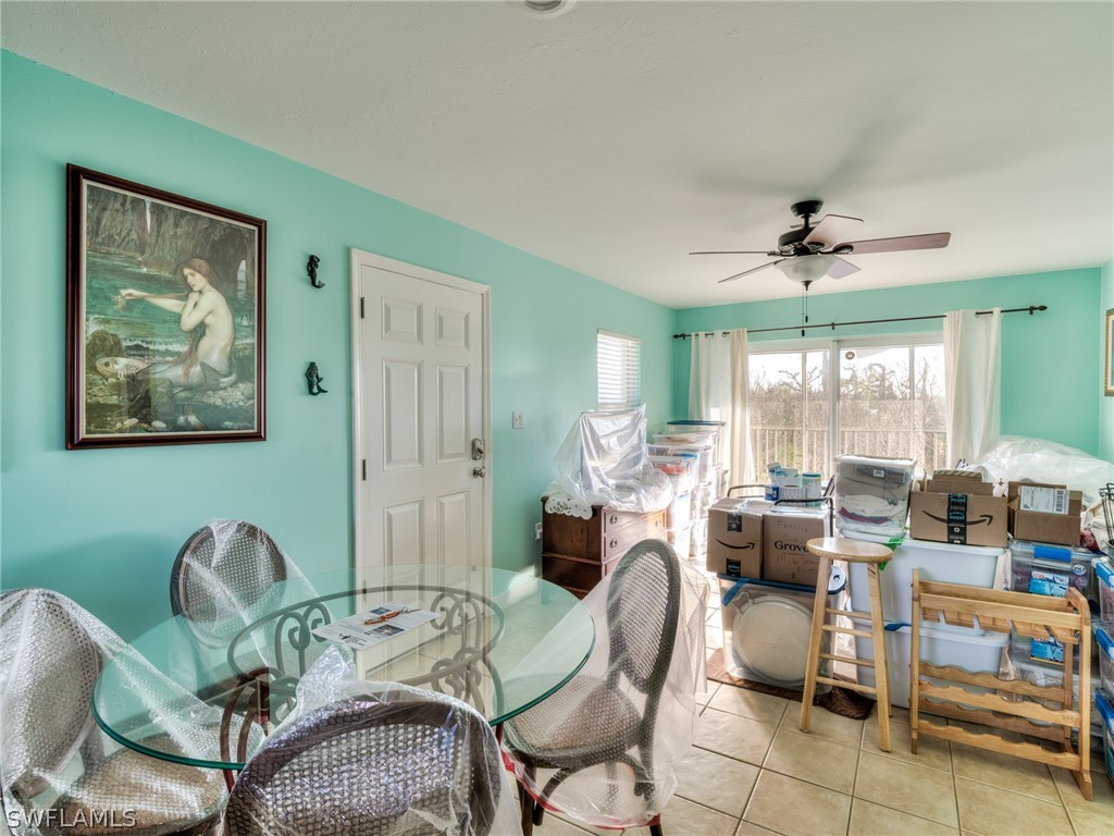 2840 W Gulf Drive Unit: 42