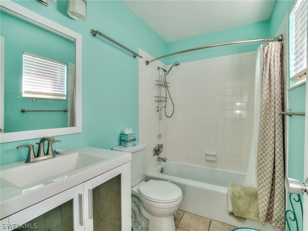 2840 W Gulf Drive Unit: 42