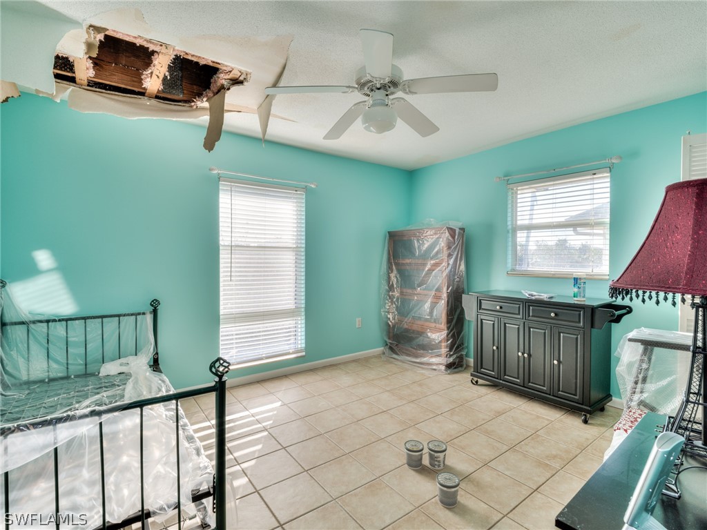 2840 W Gulf Drive Unit: 42