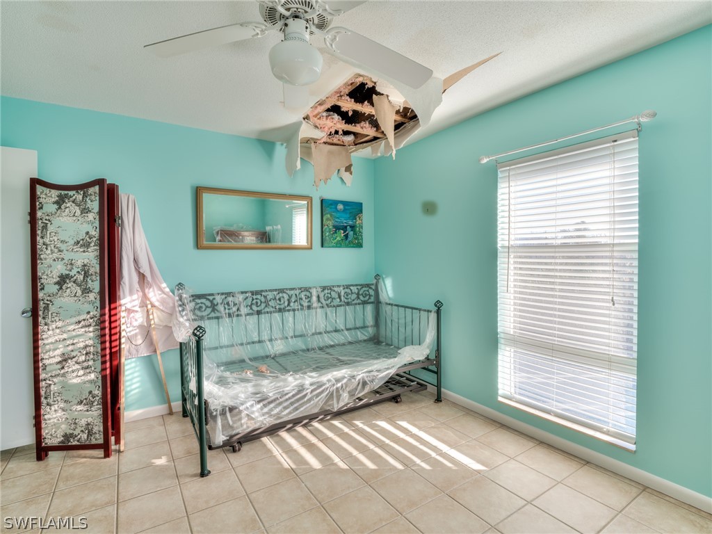 2840 W Gulf Drive Unit: 42