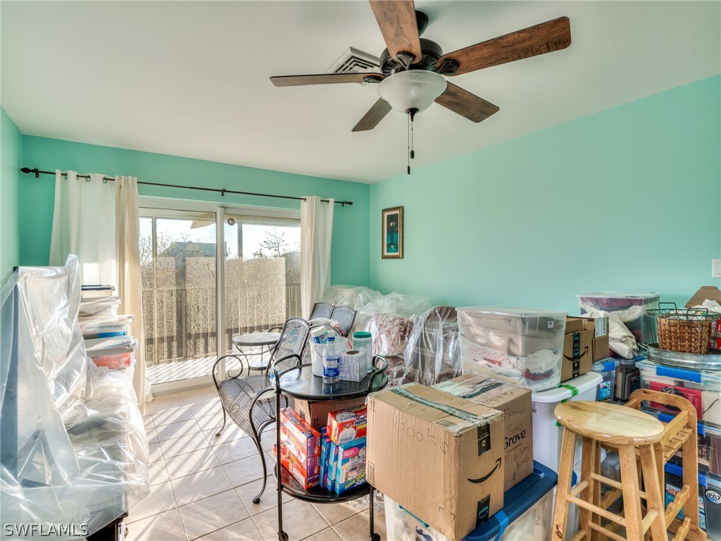 2840 W Gulf Drive Unit: 42