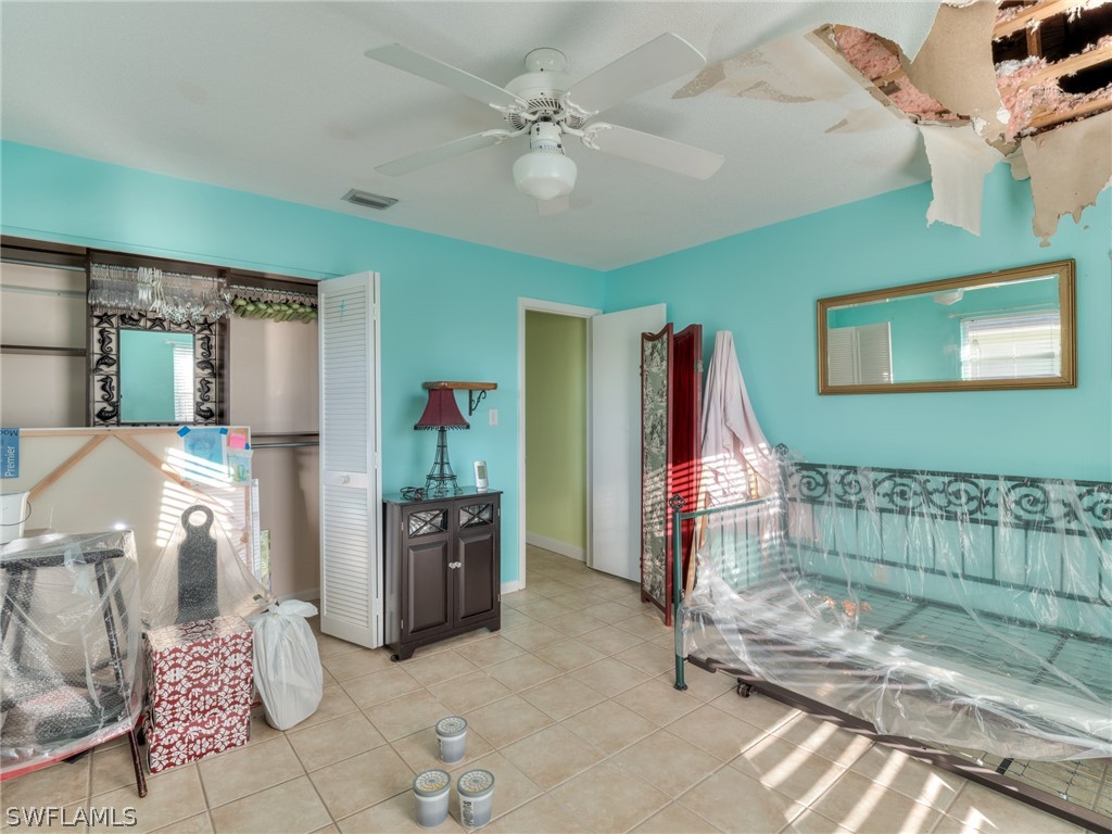 2840 W Gulf Drive Unit: 42