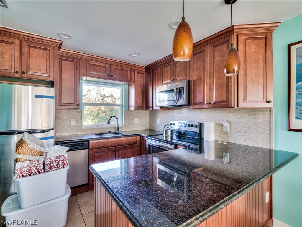 2840 W Gulf Drive Unit: 42