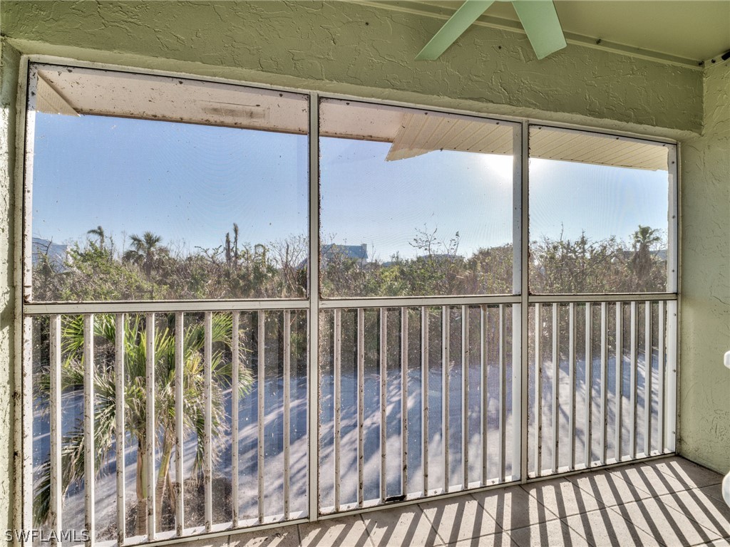 2840 W Gulf Drive Unit: 42