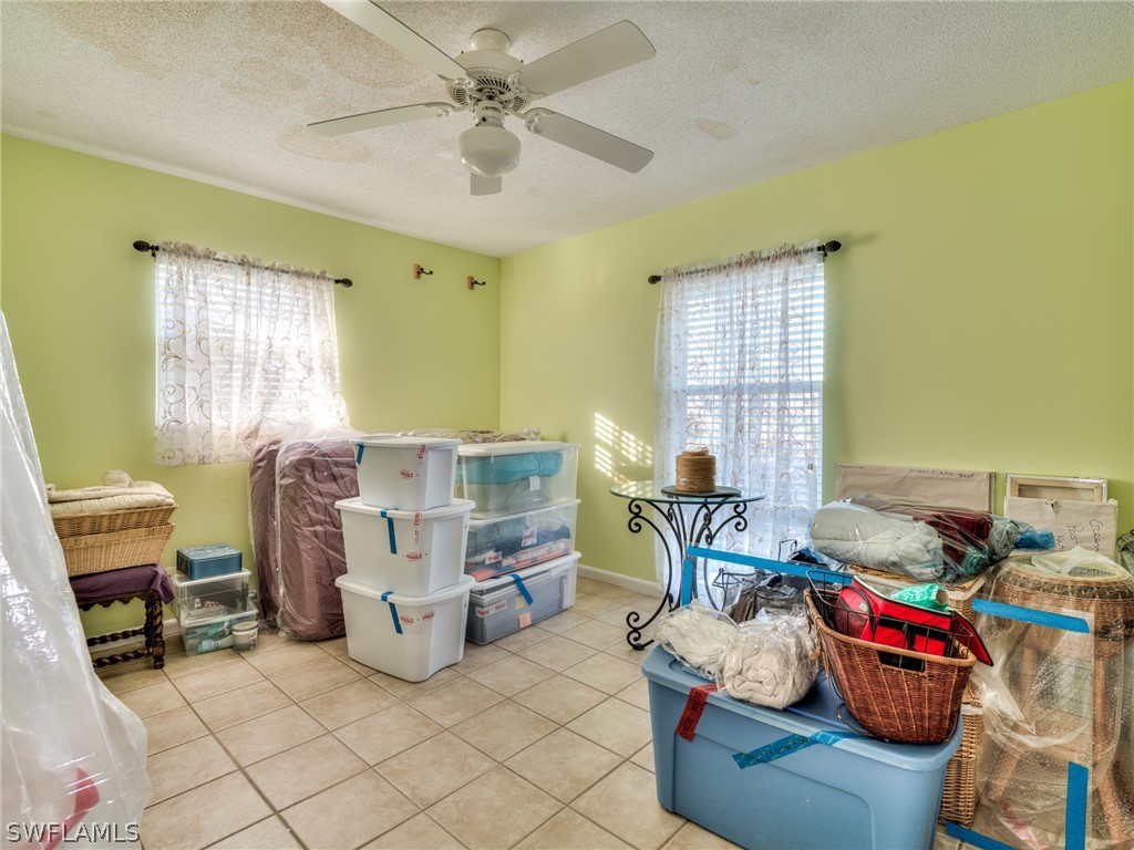 2840 W Gulf Drive Unit: 42