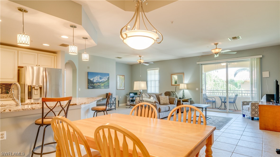 3952 Pomodoro Circle S Unit: 302