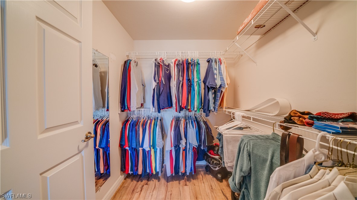 3952 Pomodoro Circle S Unit: 302