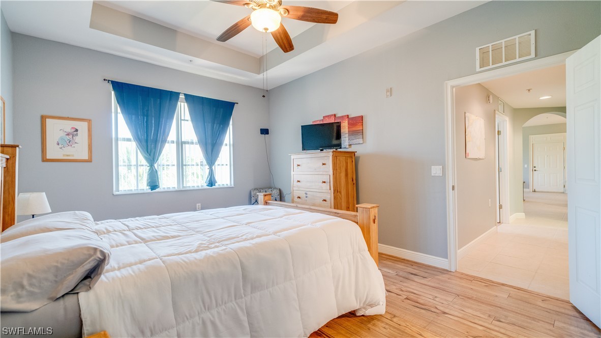 3952 Pomodoro Circle S Unit: 302