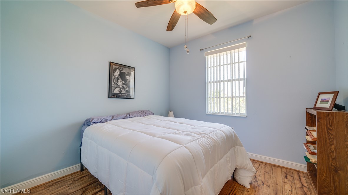 3952 Pomodoro Circle S Unit: 302