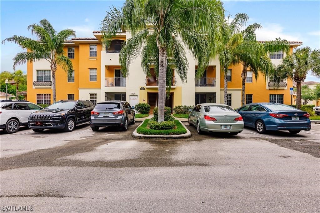 3952 Pomodoro Circle S Unit: 302