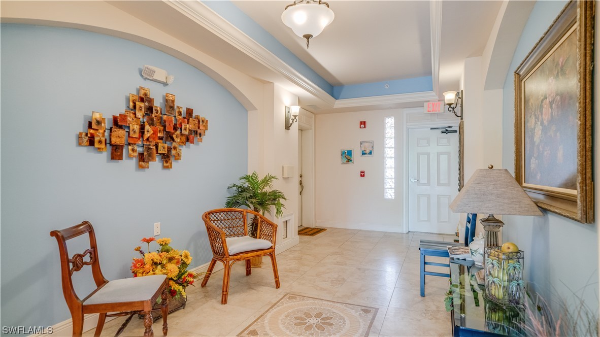 3952 Pomodoro Circle S Unit: 302