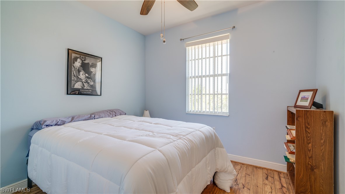 3952 Pomodoro Circle S Unit: 302