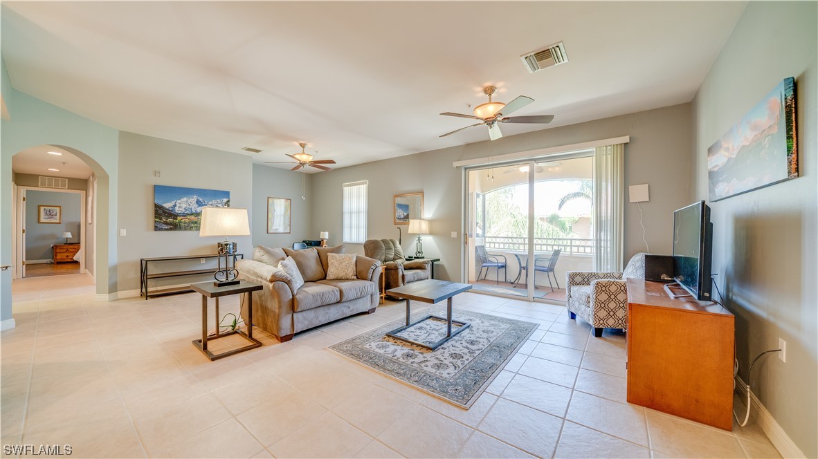 3952 Pomodoro Circle S Unit: 302