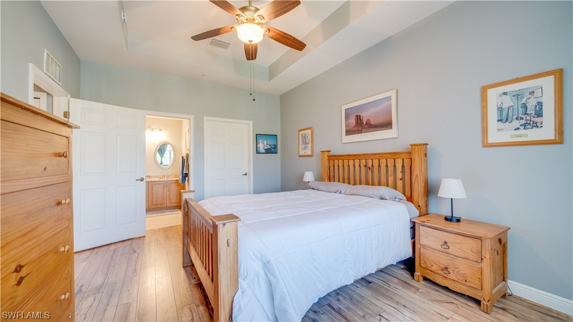 3952 Pomodoro Circle S Unit: 302