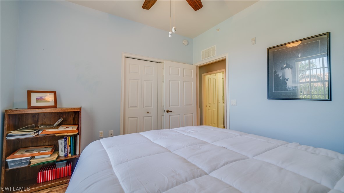 3952 Pomodoro Circle S Unit: 302