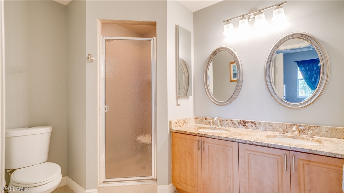 3952 Pomodoro Circle S Unit: 302