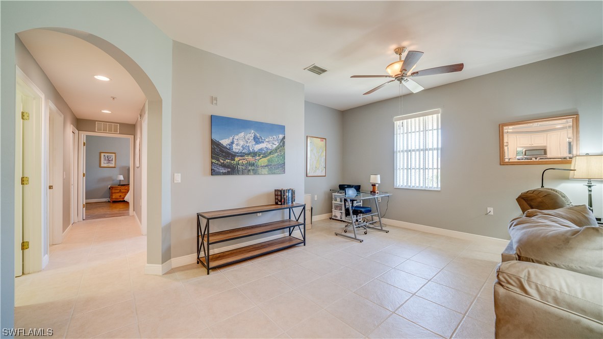 3952 Pomodoro Circle S Unit: 302