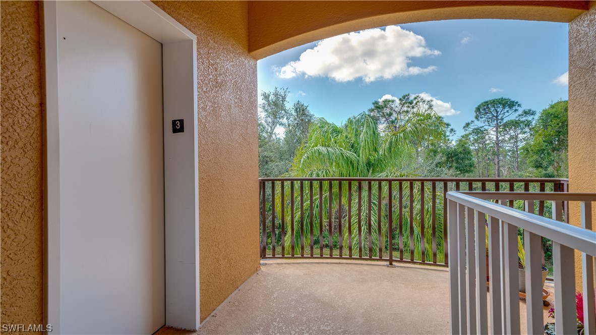 3952 Pomodoro Circle S Unit: 302