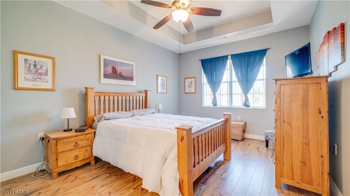 3952 Pomodoro Circle S Unit: 302