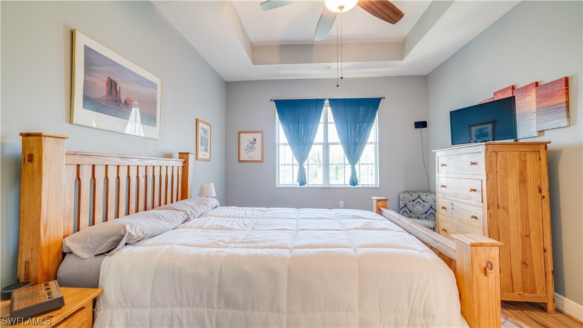 3952 Pomodoro Circle S Unit: 302