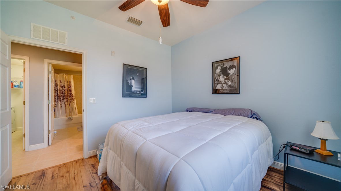 3952 Pomodoro Circle S Unit: 302