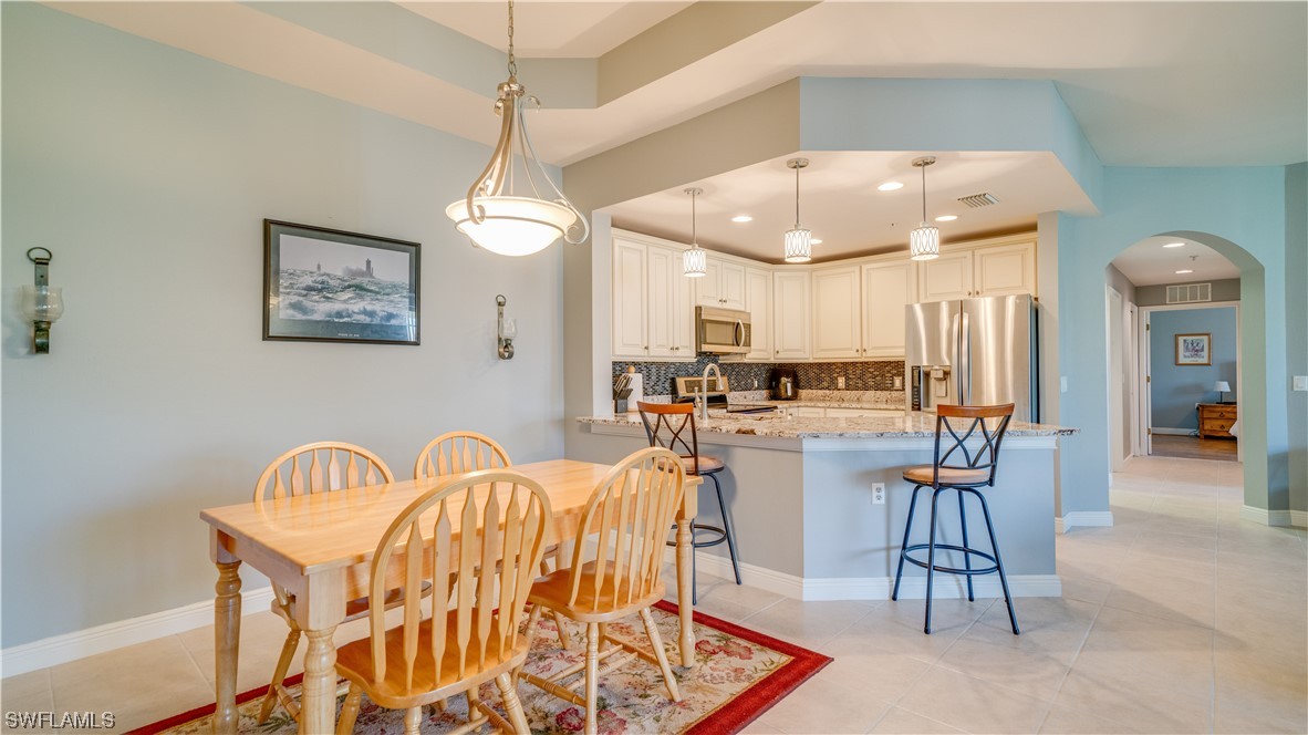 3952 Pomodoro Circle S Unit: 302