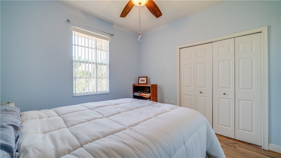 3952 Pomodoro Circle S Unit: 302