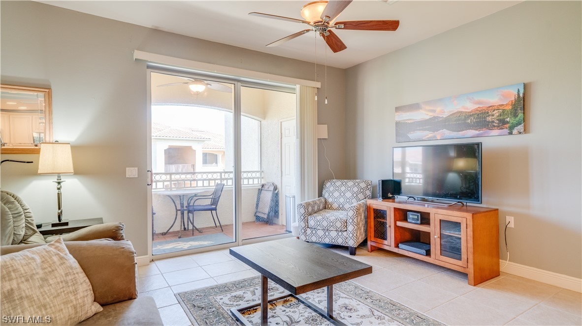 3952 Pomodoro Circle S Unit: 302