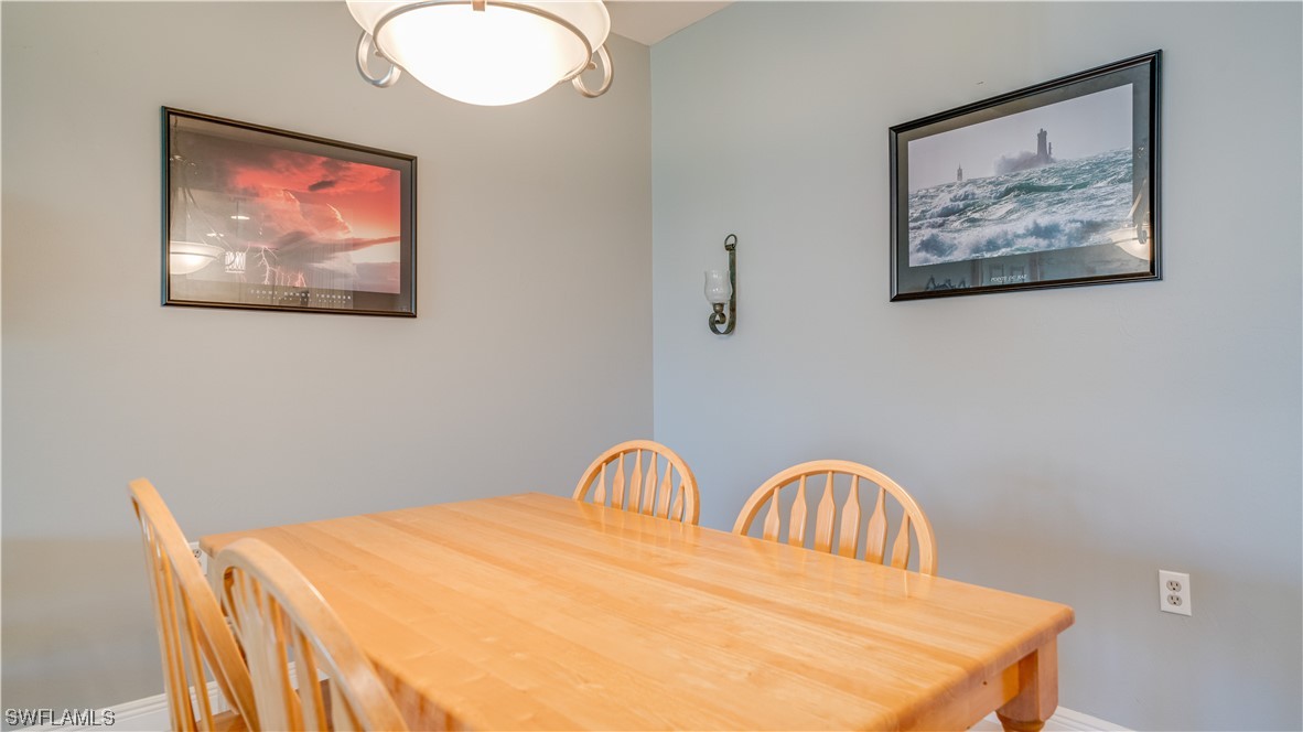 3952 Pomodoro Circle S Unit: 302