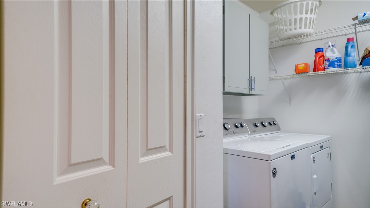 3952 Pomodoro Circle S Unit: 302