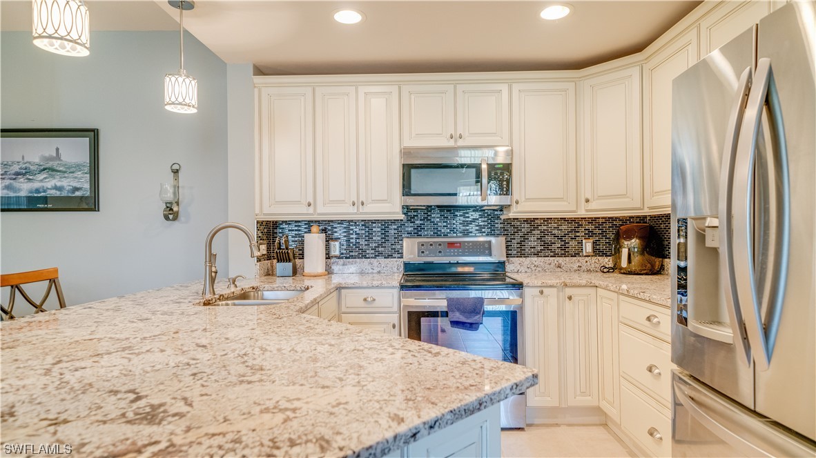 3952 Pomodoro Circle S Unit: 302