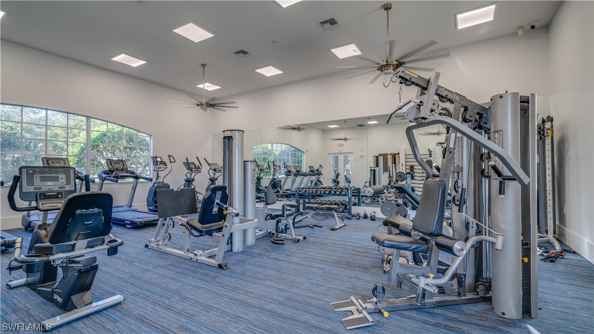 3952 Pomodoro Circle S Unit: 302