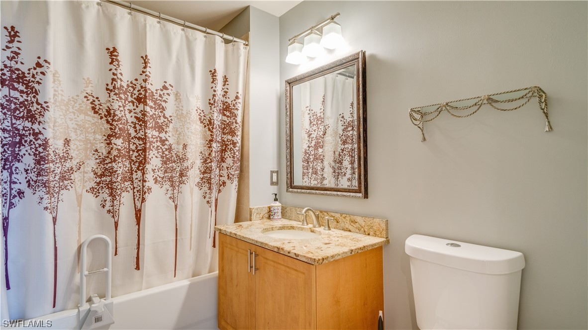 3952 Pomodoro Circle S Unit: 302