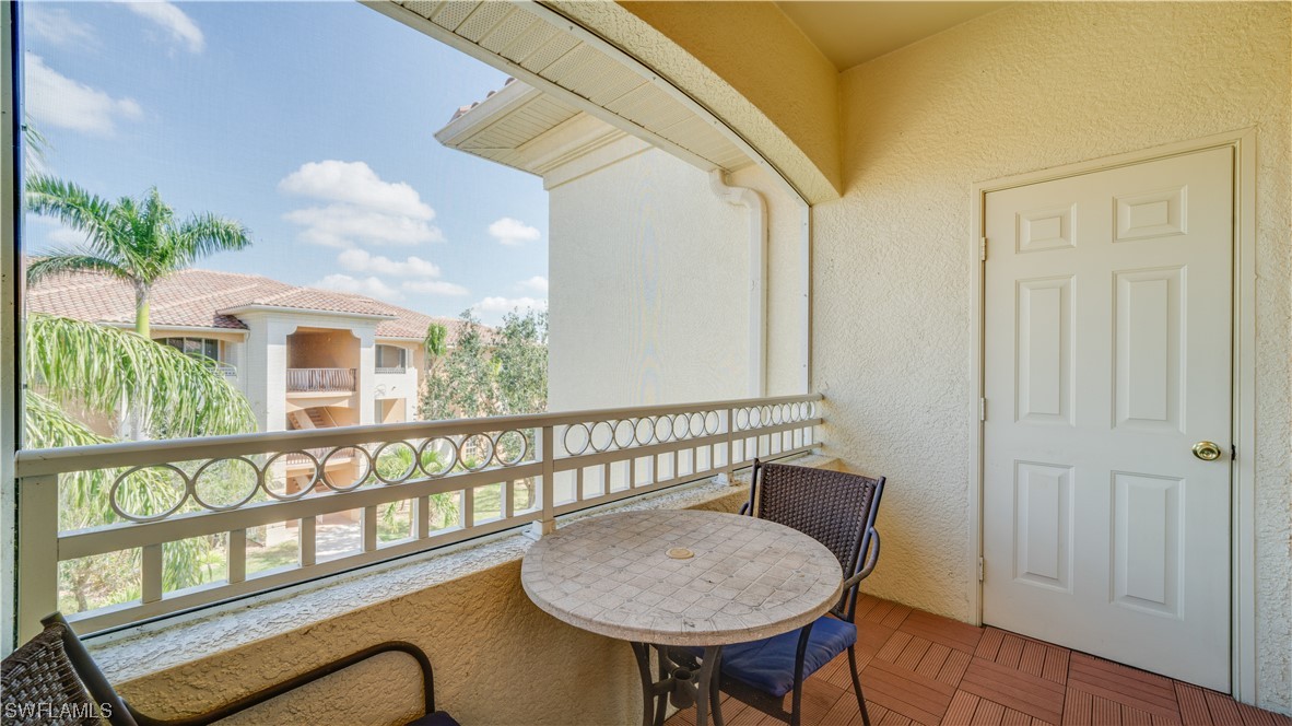 3952 Pomodoro Circle S Unit: 302