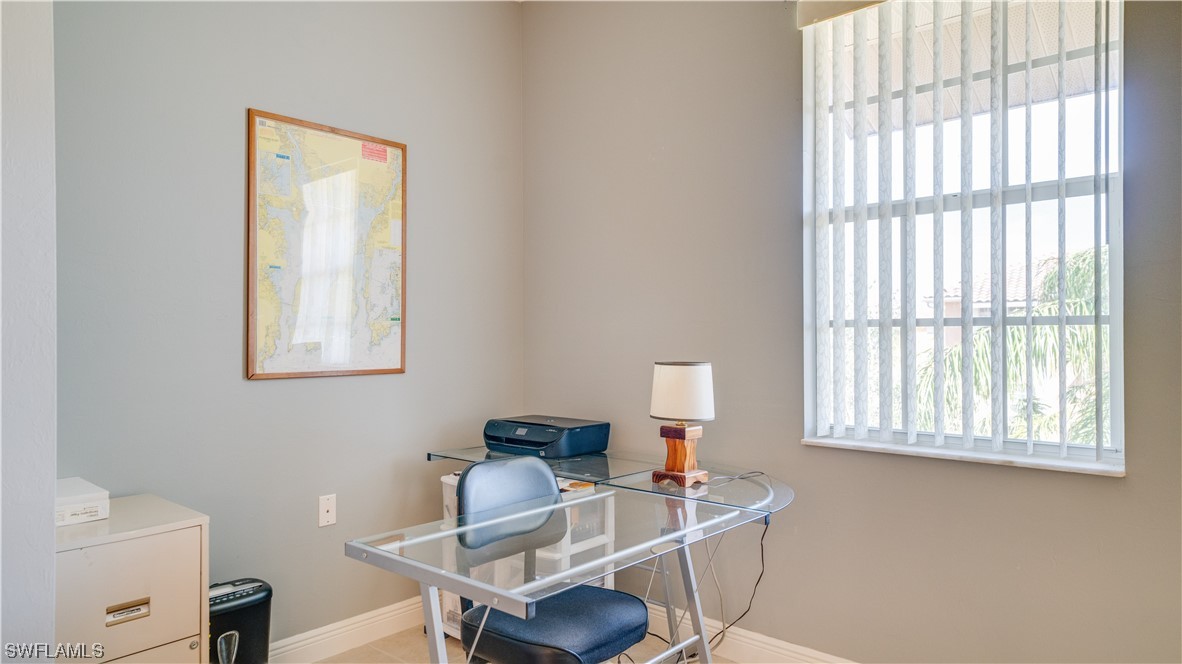 3952 Pomodoro Circle S Unit: 302