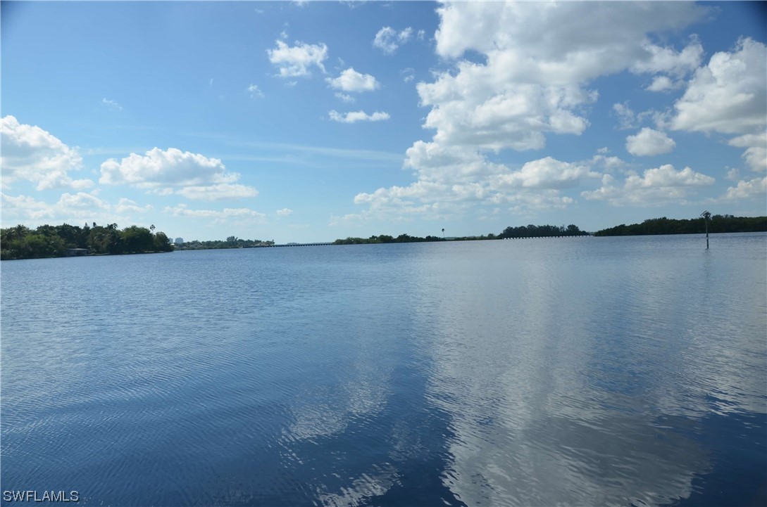 4881 E Riverside Drive